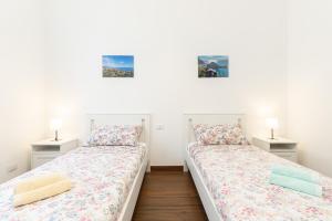 Passeggiata Mare - 10 Min Centro Città