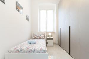 Passeggiata Mare - 10 Min Centro Città