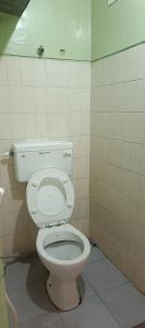 Star guest house