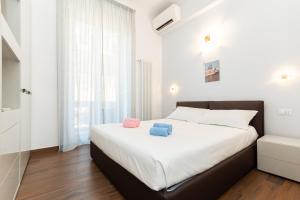 Passeggiata Mare - 10 Min Centro Città