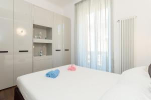 Passeggiata Mare - 10 Min Centro Città