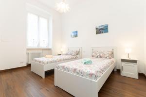 Passeggiata Mare - 10 Min Centro Città