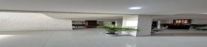 Brijraj Residency