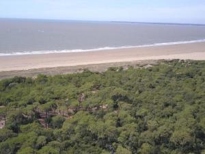 Appartements Appartement neuf 62 m², 5 couchages, a 250 m de la plage - balcon, jardin prive, et parking inclus - FR-1-364-111 : photos des chambres