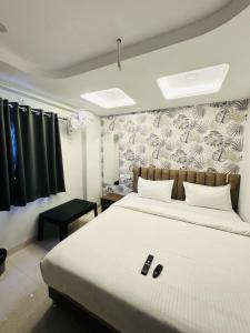 Brijraj Residency