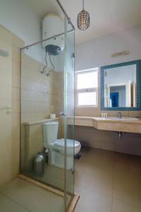 Luxury 3 Bedroom Apt. in El Gouna with amazing view