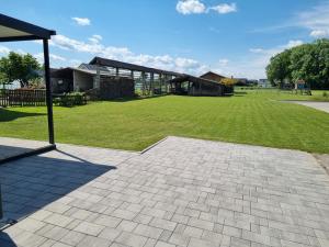 Rooms & Apartments Jana