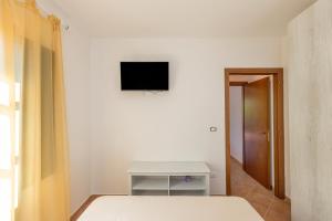 Relax In Toscana con Piscina