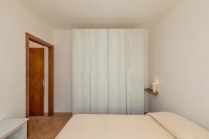 Relax In Toscana con Piscina