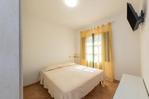 Relax In Toscana con Piscina