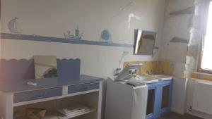 Maisons d'hotes Les Gites du Couvent Alternatif : photos des chambres