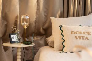 Tentes de luxe Bulle de Leygonie : photos des chambres