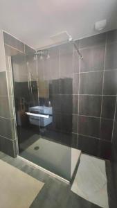 Appartements NEW Raiponce Suite 10min Disney : photos des chambres