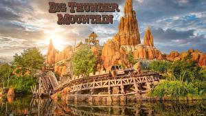 Appartements NEW Raiponce Suite 10min Disney : photos des chambres