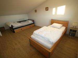 Maison neuve au centre de La Tranche-sur-Mer: WiFi, parking, proche plage et commerces - FR-1-22-355