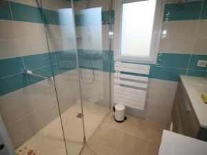 Maison neuve au centre de La Tranche-sur-Mer: WiFi, parking, proche plage et commerces - FR-1-22-355