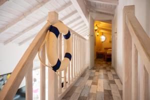 Villa exceptionelle les pieds dans leau