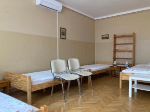 Kurca-parti Vendégház