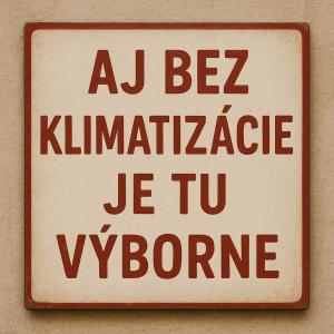 Kristoff Plaza Trencianske Teplice