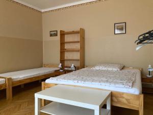 Kurca-parti Vendégház