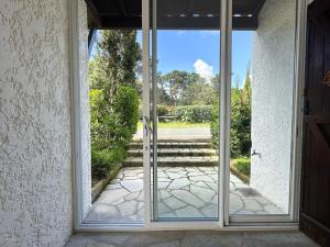 Maison 6 pers. à La Palmyre - Proche mer - Parking - FR-1-705-31