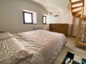 Casa per vacanze Coccinella