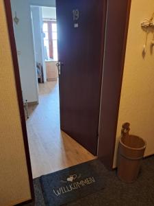 Residenz Sachsensteinblick