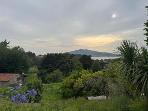 Casa da Avó Quina - Seixas