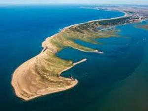 Maisons de vacances Maisonnette avec Piscine, Terrasse et Jardin Prive - La Faute-sur-Mer - FR-1-194-282 : photos des chambres