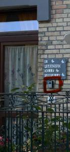 IL PARADISO delle farfalle