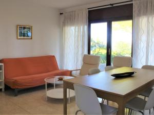 Casa familiar con jardín y vista al mar en Llançà - ES-228-9