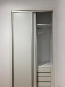 Apartamento Deluxe Triana