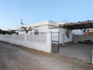 Casa ideal cerca de la playa, wifi gratis y aire acondicionado - ES-184-57