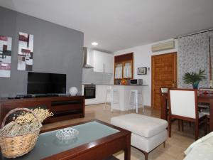 Casa ideal cerca de la playa, wifi gratis y aire acondicionado - ES-184-57