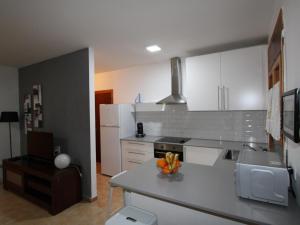 Casa ideal cerca de la playa, wifi gratis y aire acondicionado - ES-184-57