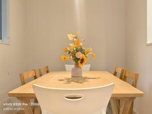 Ermitage 渋谷本町 戸建