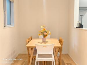 Ermitage 渋谷本町 戸建