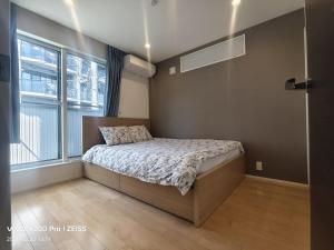 Ermitage 渋谷本町 戸建