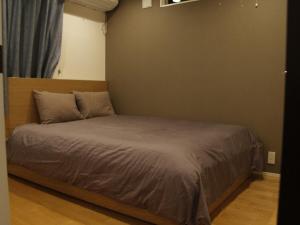 Ermitage 西新宿 戸建