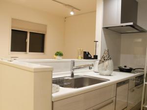 Ermitage 西新宿 戸建