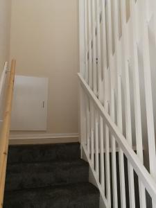 Property Glasgow near city centre