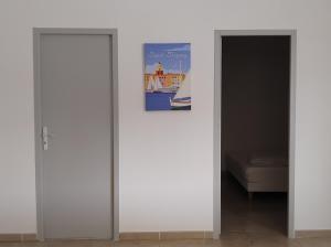 Villas Villa Entre Terre & Mer : photos des chambres