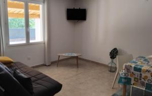 Villa Entre Terre & Mer