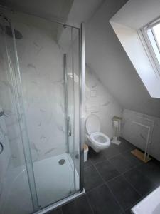 Prázdninový dům Vinohrad 97