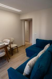 Ionian Blue Apartament 4