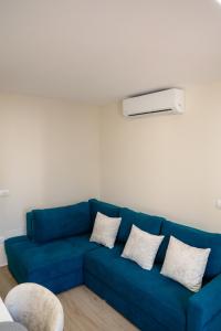 Ionian Blue Apartament 4