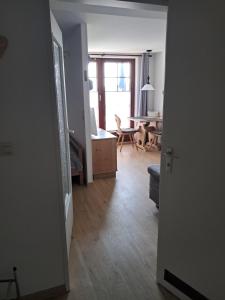 Residenz Sachsensteinblick