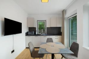 Premium App Hofer Maria