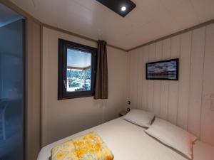 Chalets Chalet 3 chambres avec piscines chauffees et acces plage a 9km - FR-1-783-24 : photos des chambres