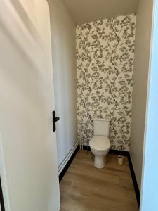 Appartements Duplex vue mer,direct plage : photos des chambres